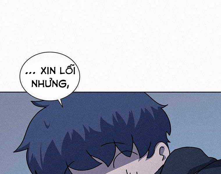 Thực Thư Pháp Sư - Chương 53 - Trang 56