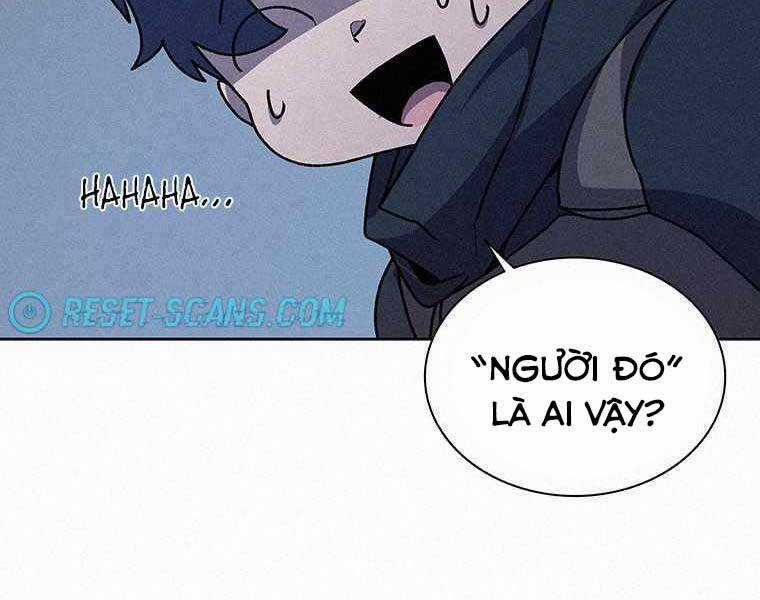 Thực Thư Pháp Sư - Chương 53 - Trang 57