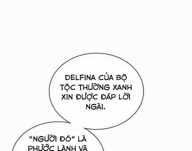 Thực Thư Pháp Sư - Chương 53 - Trang 58