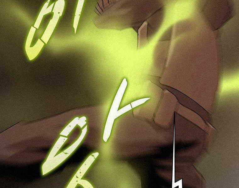 Thực Thư Pháp Sư - Chương 53 - Trang 7