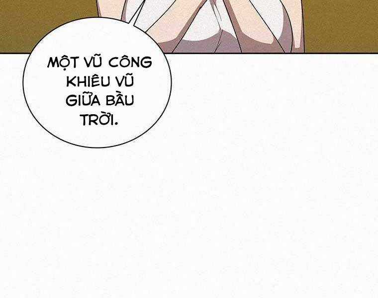 Thực Thư Pháp Sư - Chương 53 - Trang 61