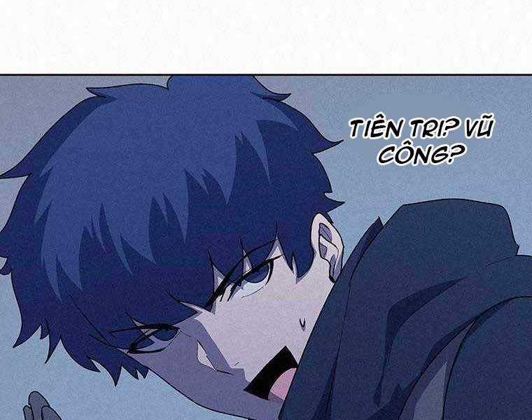 Thực Thư Pháp Sư - Chương 53 - Trang 63