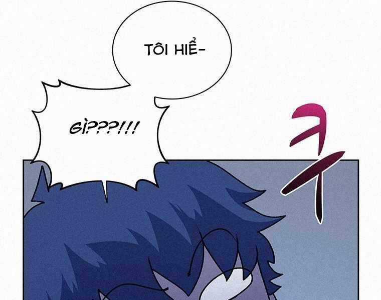 Thực Thư Pháp Sư - Chương 53 - Trang 68