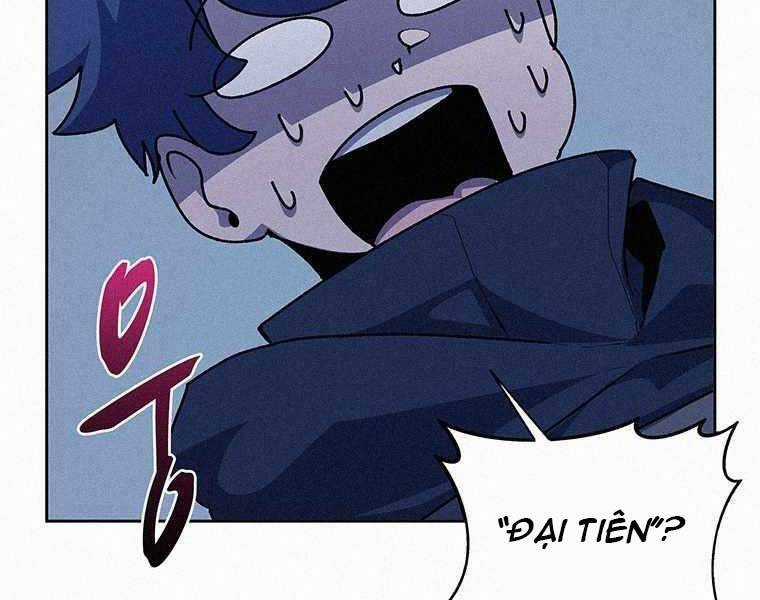 Thực Thư Pháp Sư - Chương 53 - Trang 69