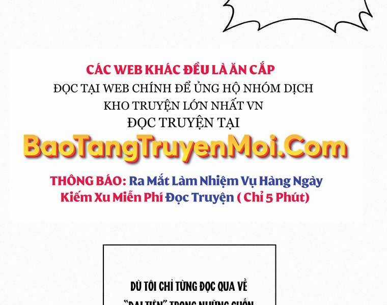 Thực Thư Pháp Sư - Chương 53 - Trang 70