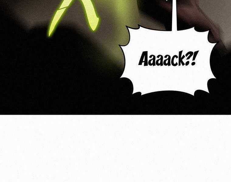 Thực Thư Pháp Sư - Chương 53 - Trang 8