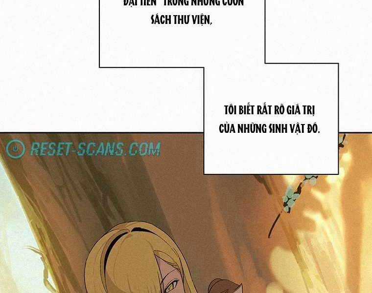 Thực Thư Pháp Sư - Chương 53 - Trang 71