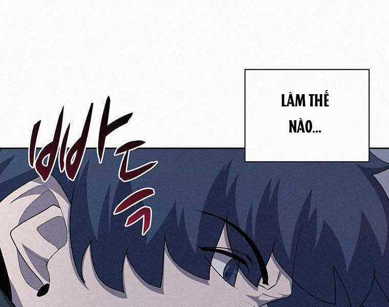 Thực Thư Pháp Sư - Chương 53 - Trang 75