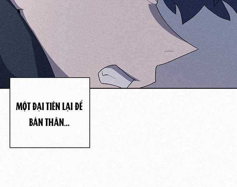 Thực Thư Pháp Sư - Chương 53 - Trang 76