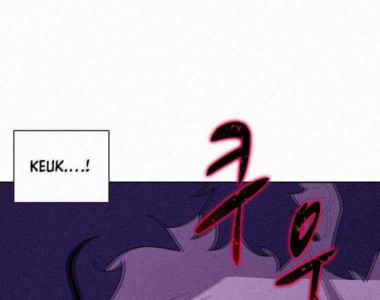 Thực Thư Pháp Sư - Chương 53 - Trang 9