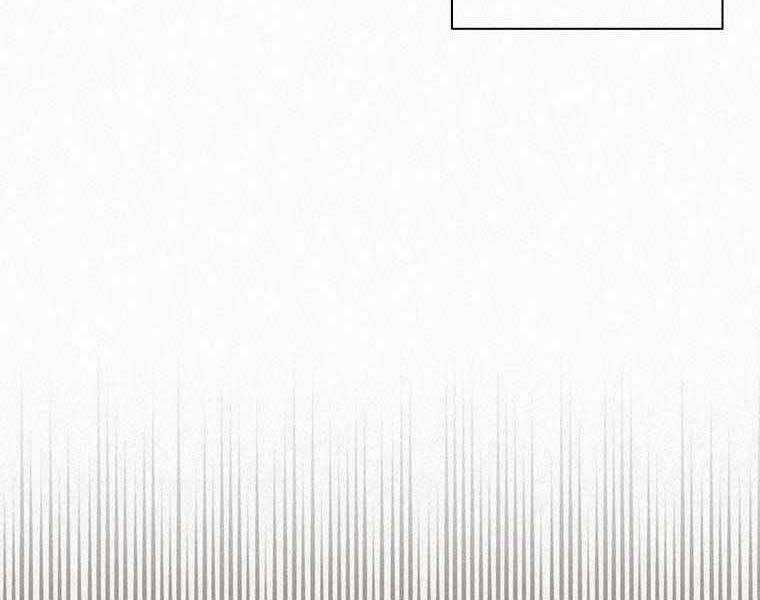 Thực Thư Pháp Sư - Chương 53 - Trang 82