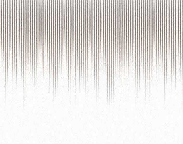 Thực Thư Pháp Sư - Chương 53 - Trang 83