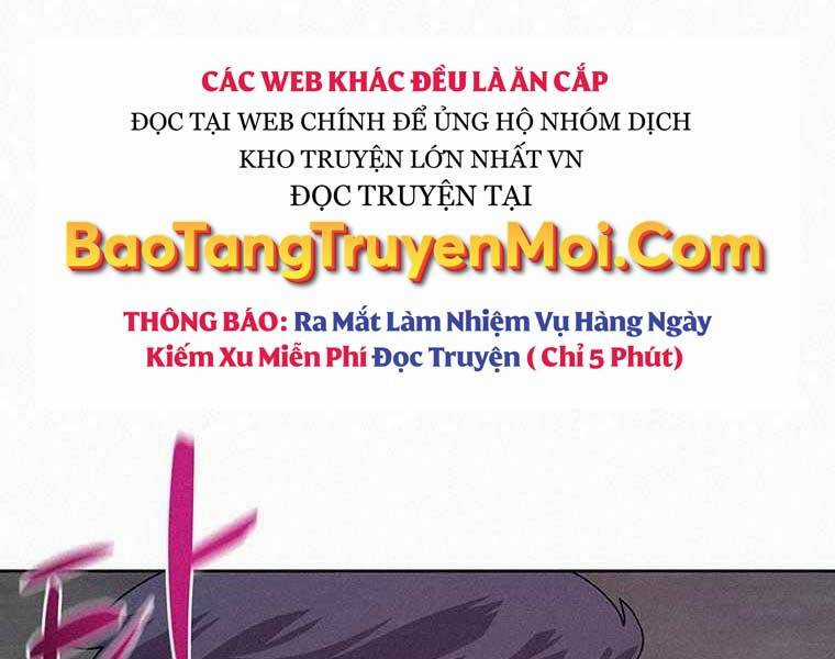 Thực Thư Pháp Sư - Chương 53 - Trang 84
