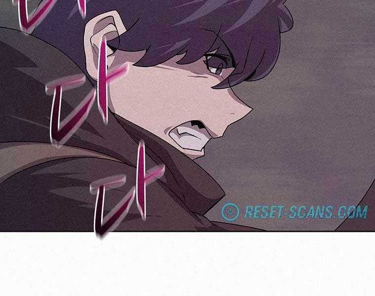 Thực Thư Pháp Sư - Chương 53 - Trang 85