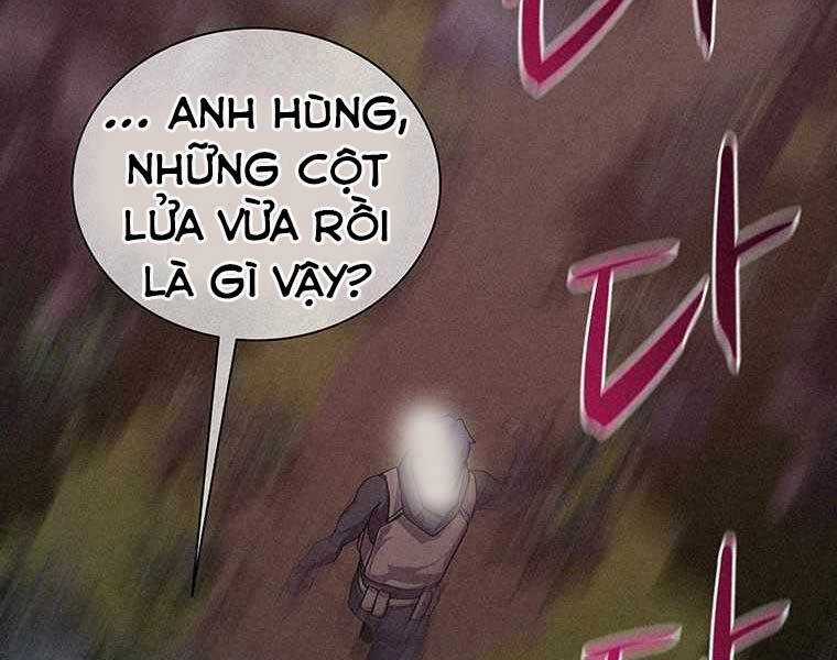 Thực Thư Pháp Sư - Chương 53 - Trang 87