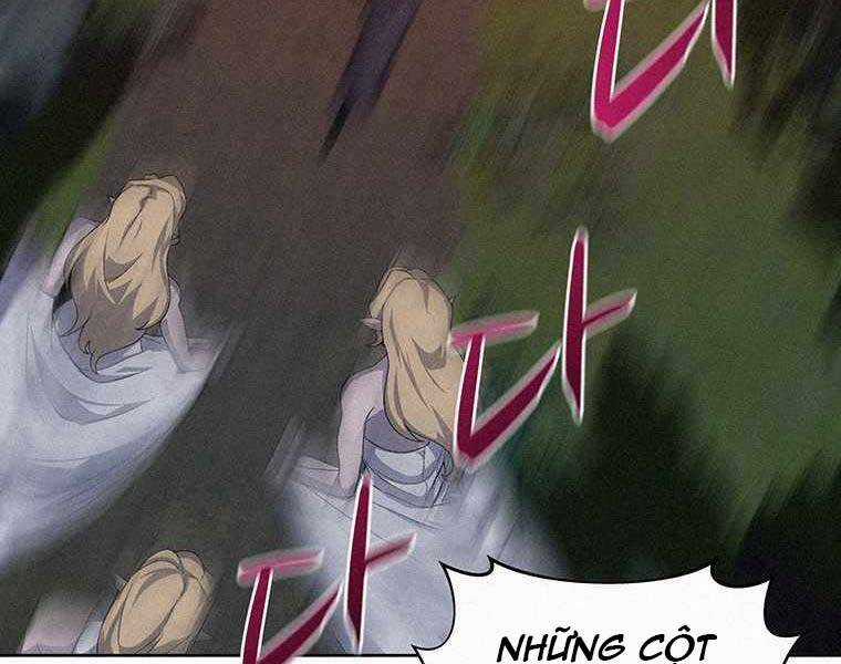 Thực Thư Pháp Sư - Chương 53 - Trang 88