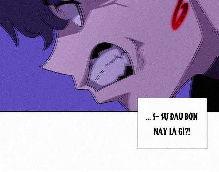 Thực Thư Pháp Sư - Chương 53 - Trang 10