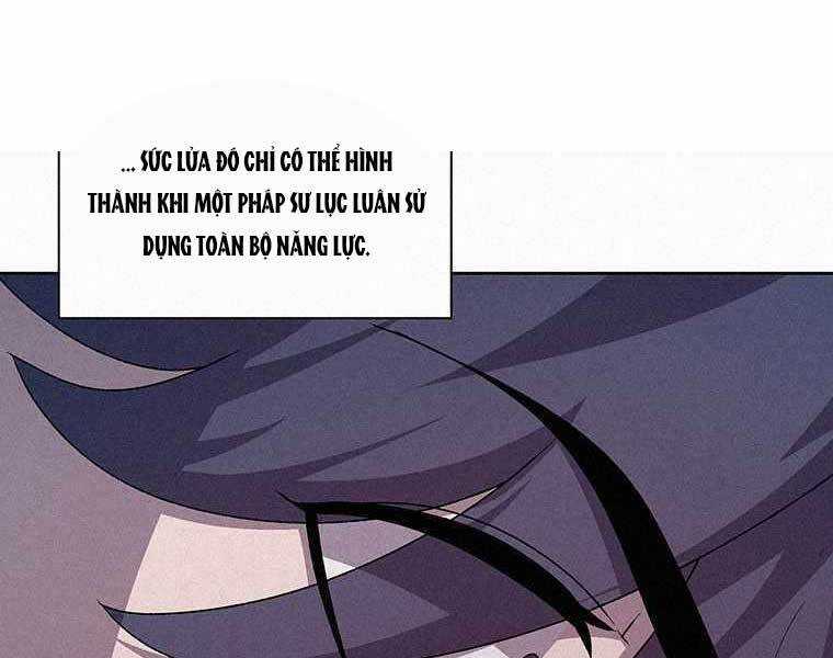 Thực Thư Pháp Sư - Chương 53 - Trang 91