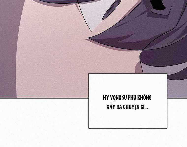 Thực Thư Pháp Sư - Chương 53 - Trang 92