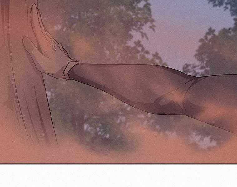 Thực Thư Pháp Sư - Chương 53 - Trang 94