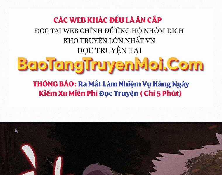 Thực Thư Pháp Sư - Chương 53 - Trang 95