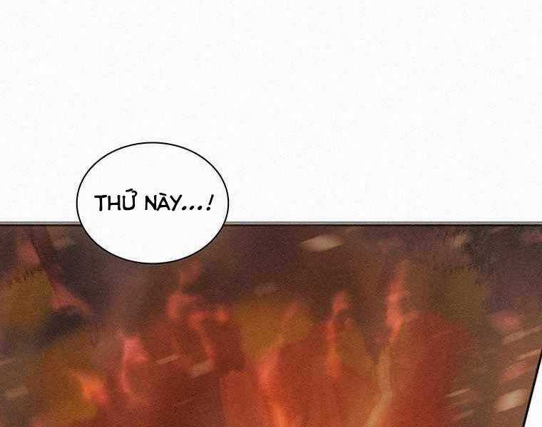 Thực Thư Pháp Sư - Chương 53 - Trang 98