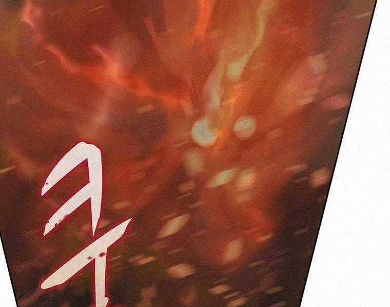 Thực Thư Pháp Sư - Chương 53 - Trang 99