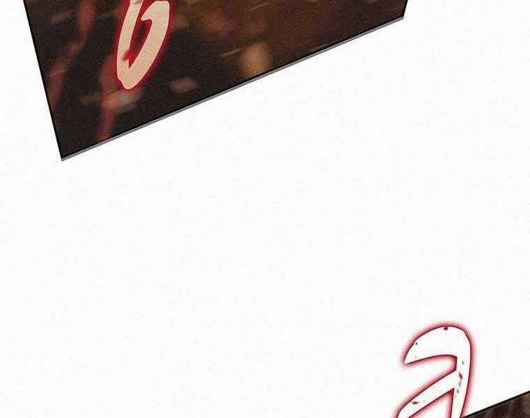 Thực Thư Pháp Sư - Chương 53 - Trang 100