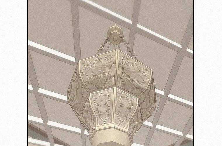 Thực Thư Pháp Sư - Chương 54 - Trang 2