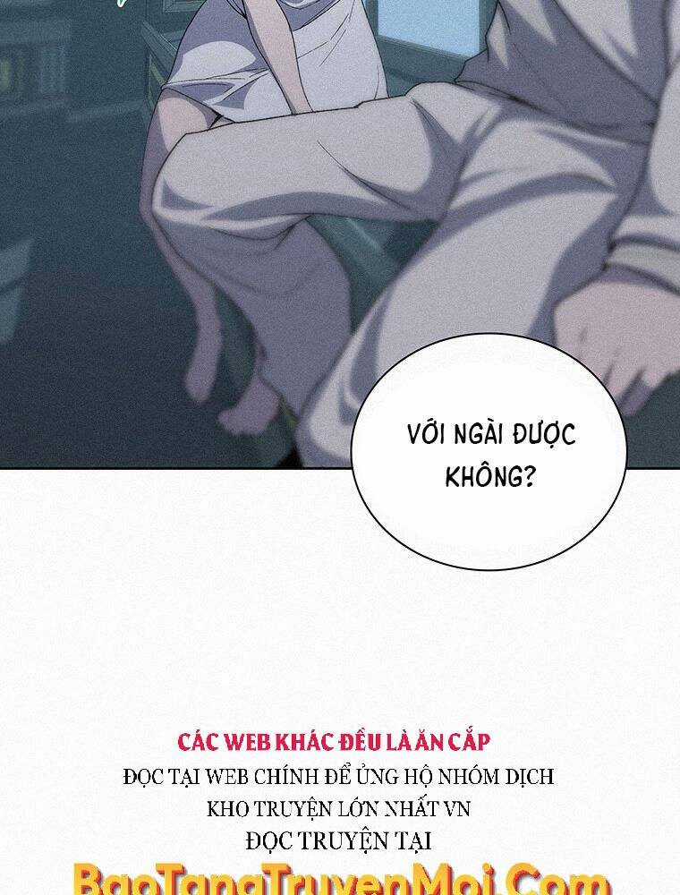 Thực Thư Pháp Sư - Chương 54 - Trang 102