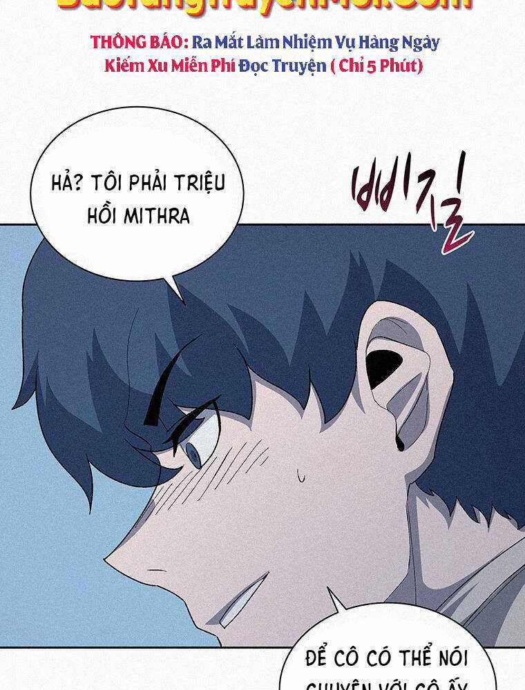 Thực Thư Pháp Sư - Chương 54 - Trang 103