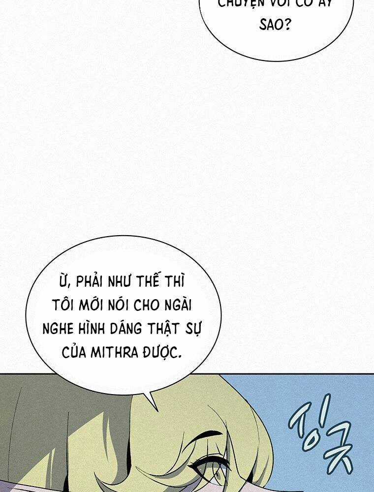 Thực Thư Pháp Sư - Chương 54 - Trang 104