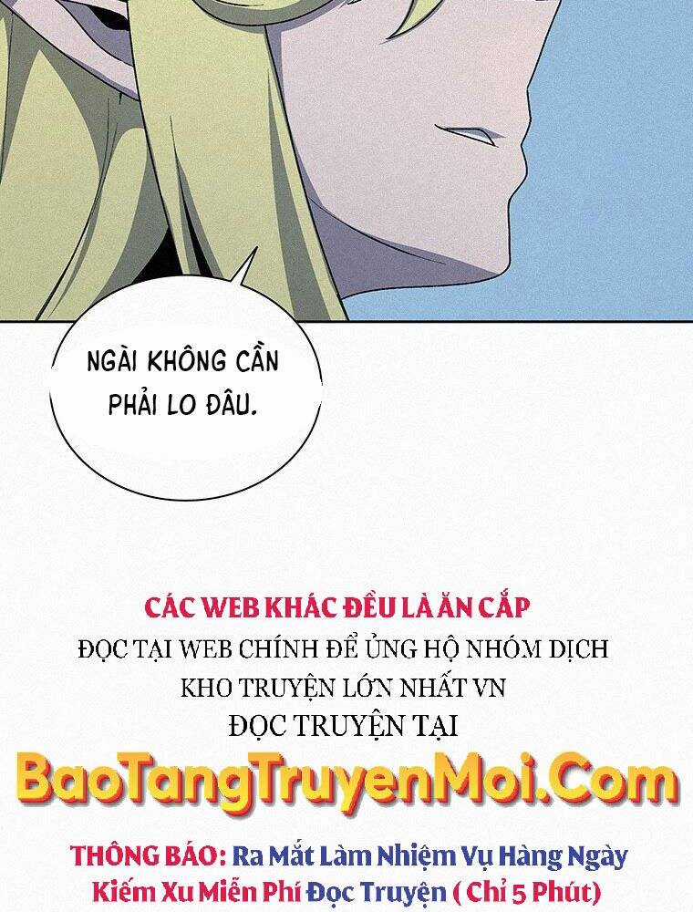 Thực Thư Pháp Sư - Chương 54 - Trang 105