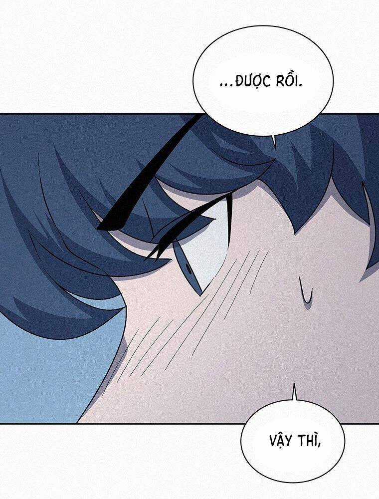 Thực Thư Pháp Sư - Chương 54 - Trang 106