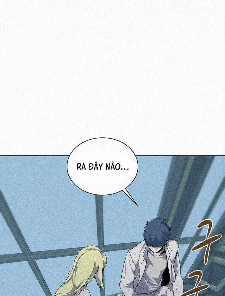 Thực Thư Pháp Sư - Chương 54 - Trang 107