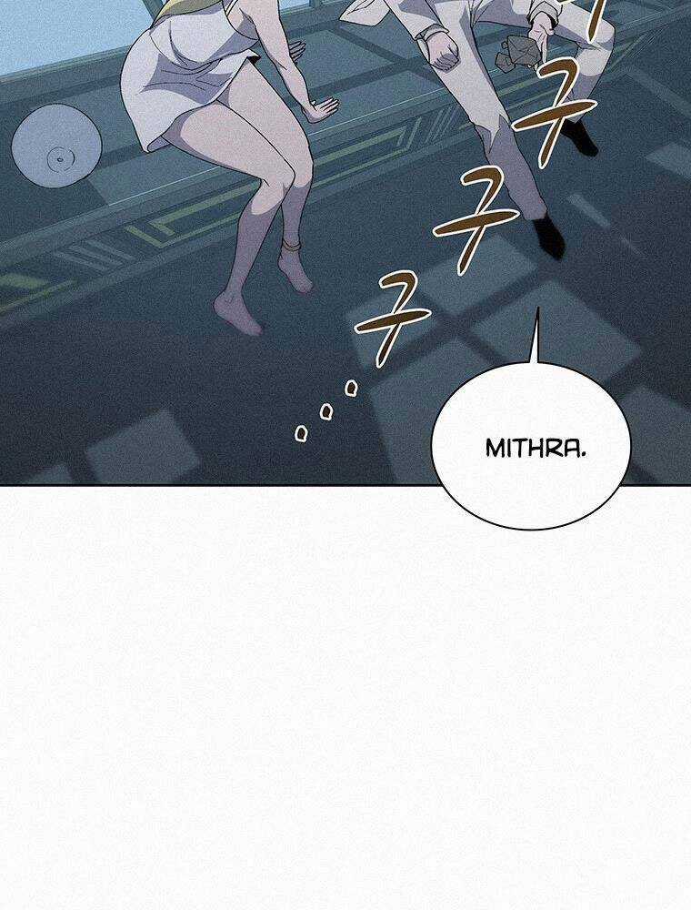 Thực Thư Pháp Sư - Chương 54 - Trang 108