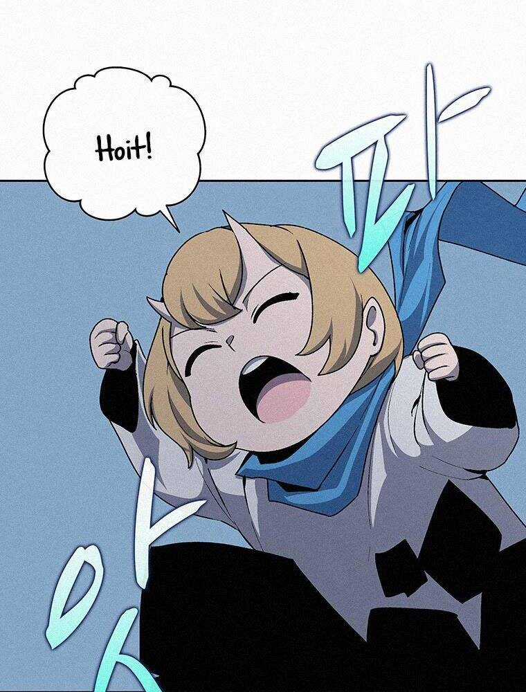 Thực Thư Pháp Sư - Chương 54 - Trang 109