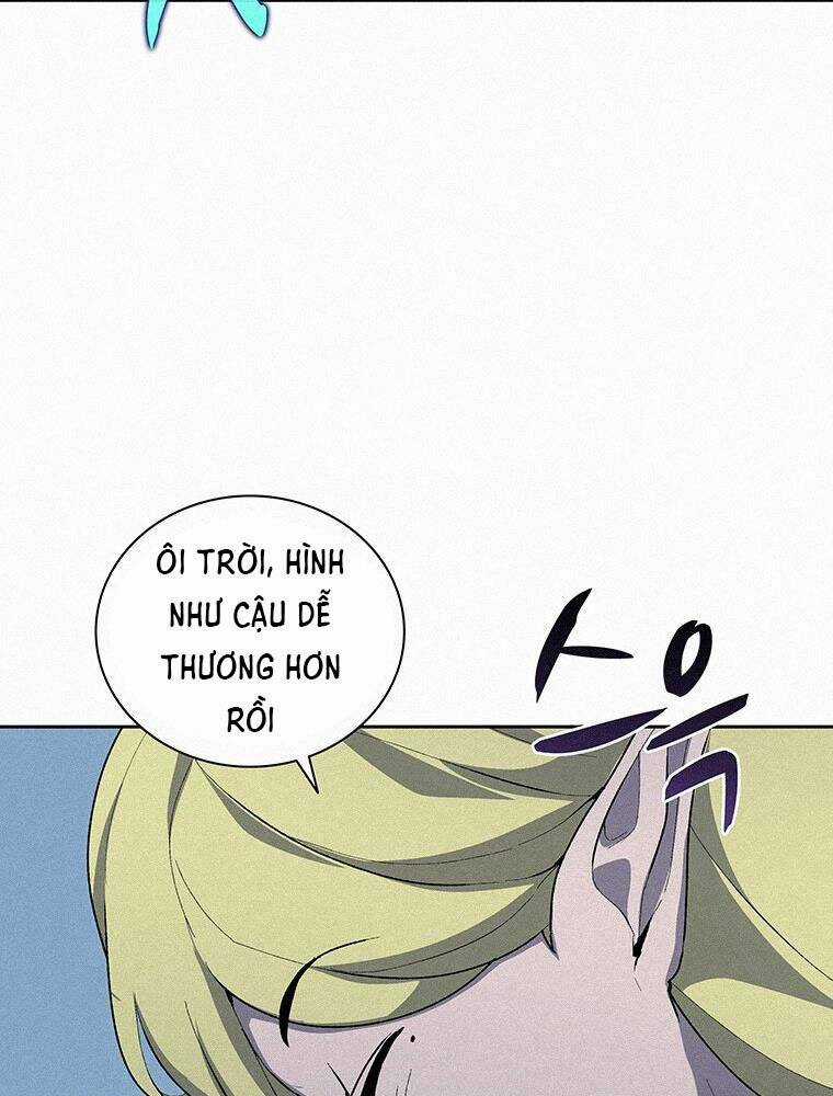Thực Thư Pháp Sư - Chương 54 - Trang 110