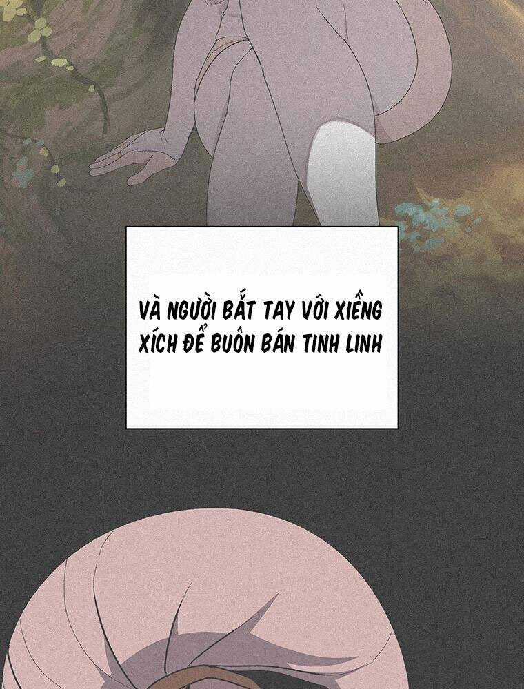 Thực Thư Pháp Sư - Chương 54 - Trang 12