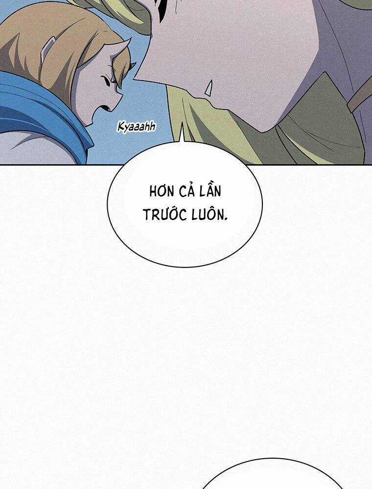 Thực Thư Pháp Sư - Chương 54 - Trang 111