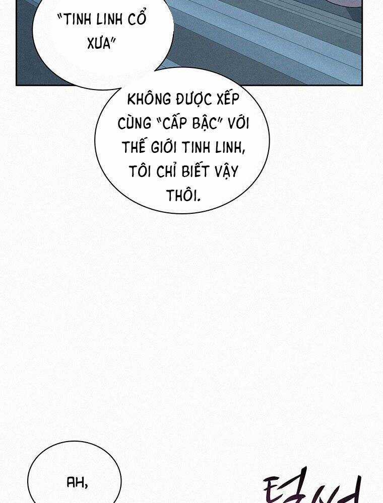 Thực Thư Pháp Sư - Chương 54 - Trang 113