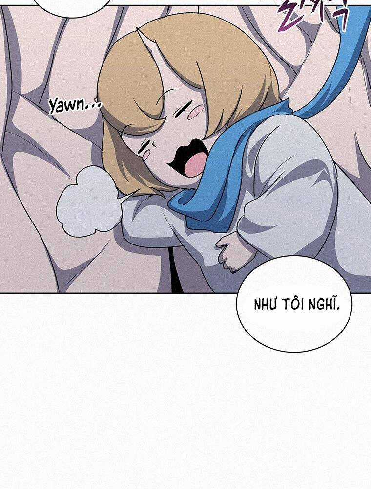 Thực Thư Pháp Sư - Chương 54 - Trang 114