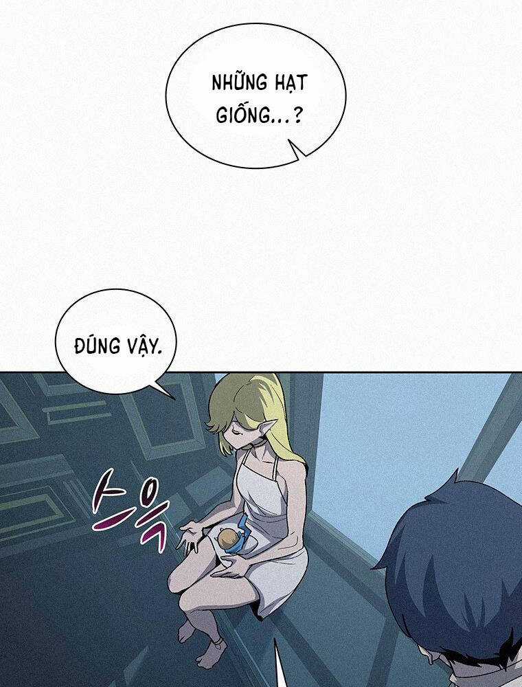 Thực Thư Pháp Sư - Chương 54 - Trang 118