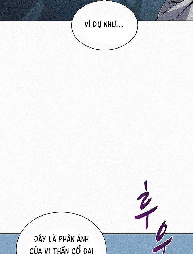 Thực Thư Pháp Sư - Chương 54 - Trang 119