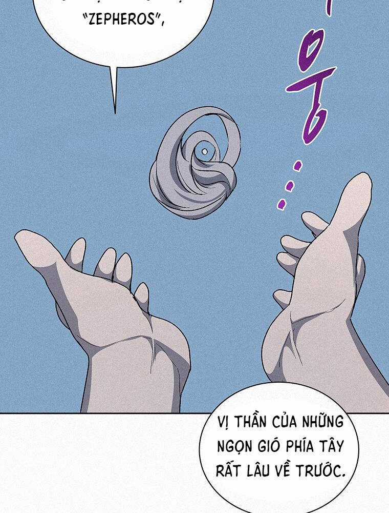 Thực Thư Pháp Sư - Chương 54 - Trang 120