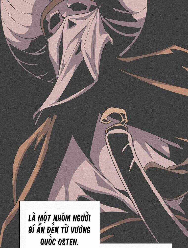 Thực Thư Pháp Sư - Chương 54 - Trang 13