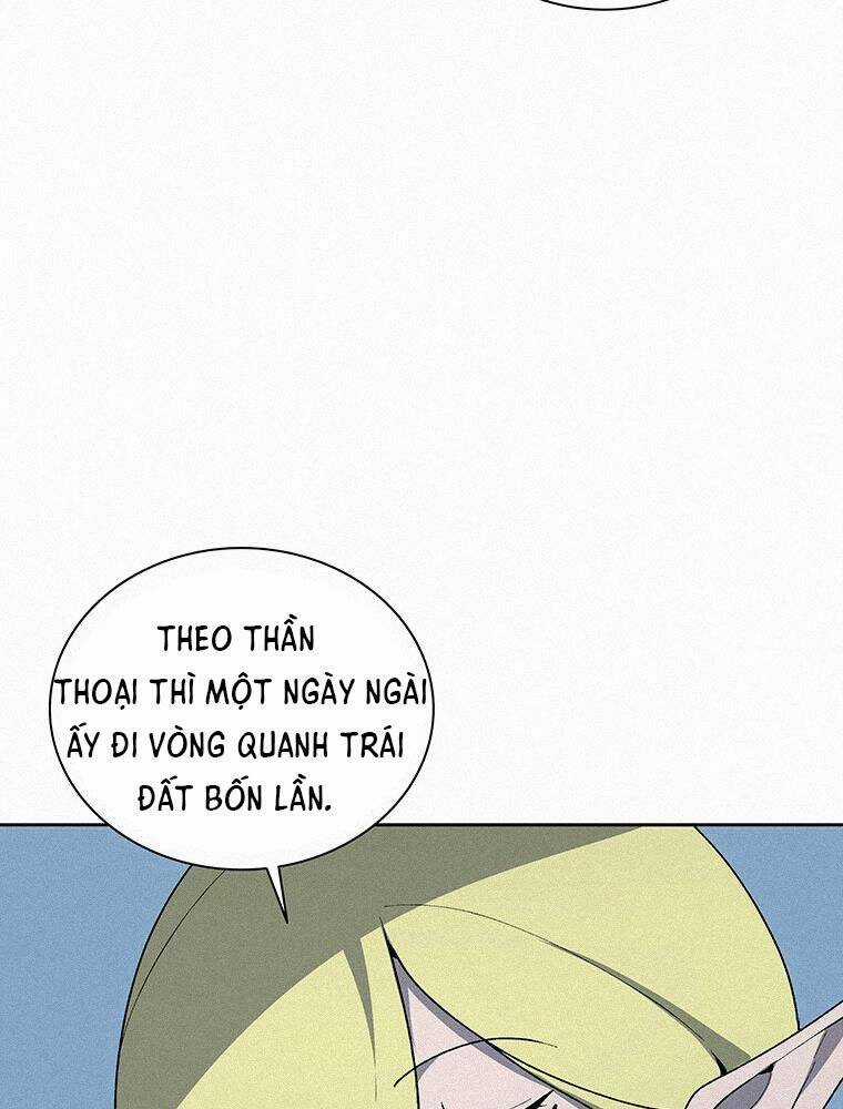 Thực Thư Pháp Sư - Chương 54 - Trang 121