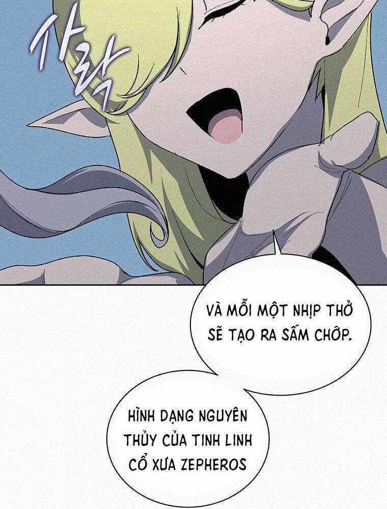 Thực Thư Pháp Sư - Chương 54 - Trang 122