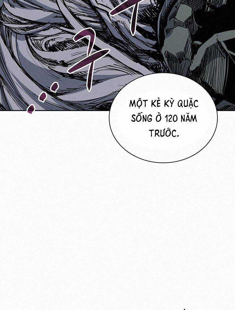 Thực Thư Pháp Sư - Chương 54 - Trang 125