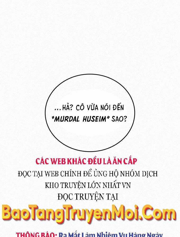 Thực Thư Pháp Sư - Chương 54 - Trang 127